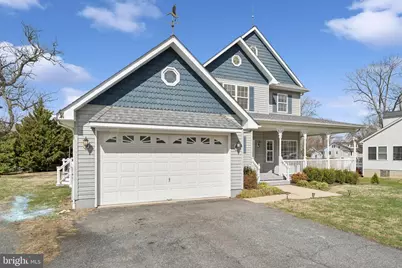 402 Linden Avenue, Edgewater, MD 21037 - Photo 2