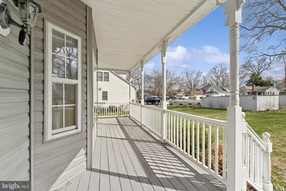 402 Linden Avenue, Edgewater, MD 21037 - Photo 4