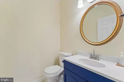 402 Linden Avenue, Edgewater, MD 21037 - Photo 16