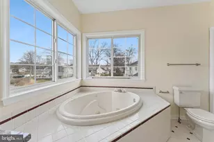 402 Linden Ave, Edgewater, MD 21037 - Photo 20