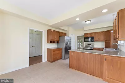 402 Linden Avenue, Edgewater, MD 21037 - Photo 12