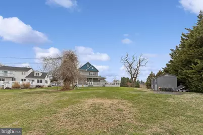 402 Linden Avenue, Edgewater, MD 21037 - Photo 32