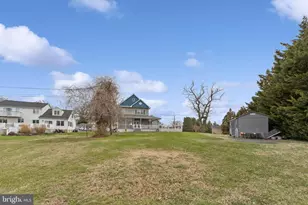 402 Linden Ave, Edgewater, MD 21037 - Photo 32