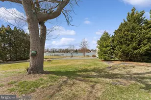 402 Linden Ave, Edgewater, MD 21037 - Photo 34