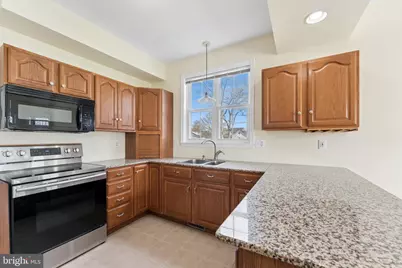 402 Linden Avenue, Edgewater, MD 21037 - Photo 14