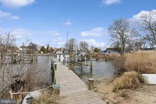 402 Linden Ave, Edgewater, MD 21037 - Photo 40