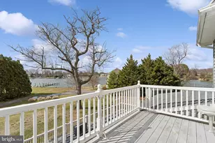 402 Linden Ave, Edgewater, MD 21037 - Photo 28