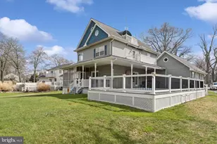 402 Linden Ave, Edgewater, MD 21037 - Photo 36