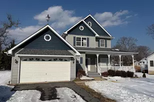 402 Linden Ave, Edgewater, MD 21037 - Photo 1