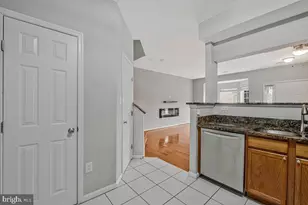 1969 Buckwheat Ct, Odenton, MD 21113 - Photo 16