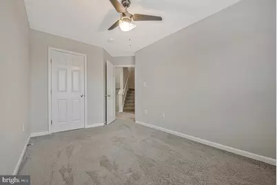 1969 Buckwheat Court, Odenton, MD 21113 - Photo 22