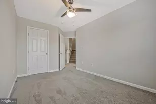 1969 Buckwheat Ct, Odenton, MD 21113 - Photo 22