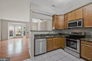 1969 Buckwheat Ct, Odenton, MD 21113 - Photo 14