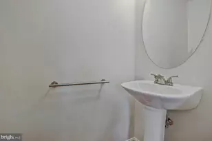 1969 Buckwheat Ct, Odenton, MD 21113 - Photo 18