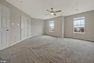 1969 Buckwheat Ct, Odenton, MD 21113 - Photo 26