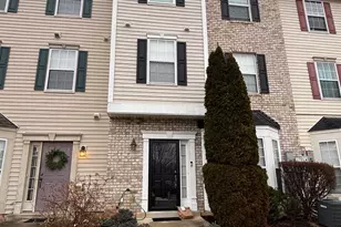 1969 Buckwheat Ct, Odenton, MD 21113 - Photo 1