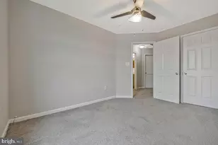 1969 Buckwheat Ct, Odenton, MD 21113 - Photo 20