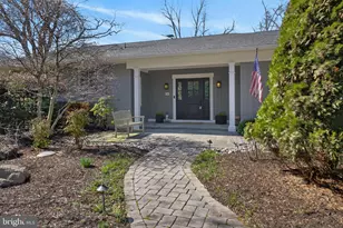 10 Carvel Rd, Annapolis, MD 21409 - Photo 80