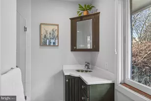 10 Carvel Rd, Annapolis, MD 21409 - Photo 50