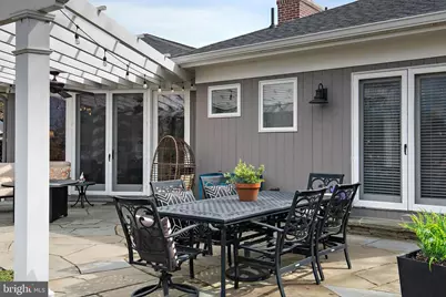 10 Carvel Road, Annapolis, MD 21409 - Photo 14