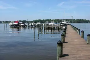 10 Carvel Rd, Annapolis, MD 21409 - Photo 4