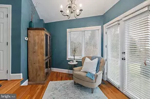 10 Carvel Rd, Annapolis, MD 21409 - Photo 44