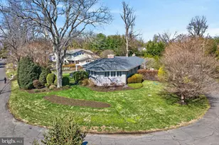 10 Carvel Rd, Annapolis, MD 21409 - Photo 72
