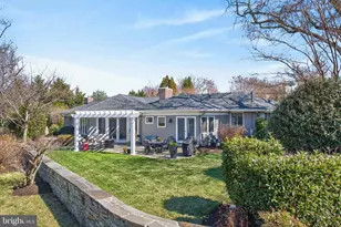 10 Carvel Rd, Annapolis, MD 21409 - Photo 74