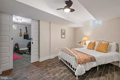 10 Carvel Road, Annapolis, MD 21409 - Photo 64