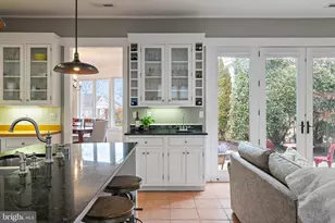 10 Carvel Rd, Annapolis, MD 21409 - Photo 40