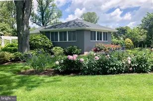 10 Carvel Rd, Annapolis, MD 21409 - Photo 84