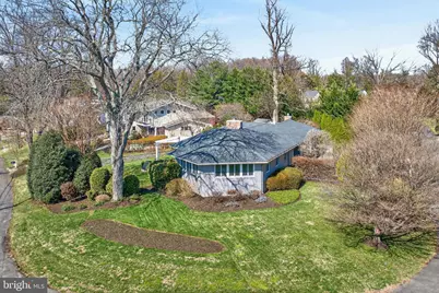 10 Carvel Road, Annapolis, MD 21409 - Photo 78