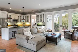 10 Carvel Rd, Annapolis, MD 21409 - Photo 34