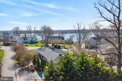 10 Carvel Road, Annapolis, MD 21409 - Photo 82