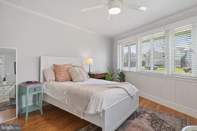 10 Carvel Road, Annapolis, MD 21409 - Photo 52