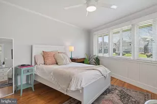 10 Carvel Rd, Annapolis, MD 21409 - Photo 52