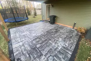 8249 Hickory Hollow Dr, Glen Burnie, MD 21060 - Photo 46