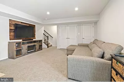 8249 Hickory Hollow Drive, Glen Burnie, MD 21060 - Photo 38