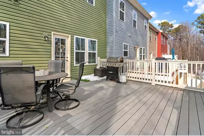 8249 Hickory Hollow Drive, Glen Burnie, MD 21060 - Photo 42