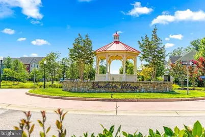 8249 Hickory Hollow Drive, Glen Burnie, MD 21060 - Photo 48