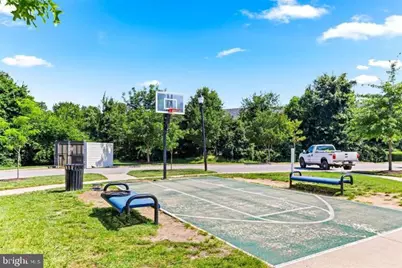 8249 Hickory Hollow Drive, Glen Burnie, MD 21060 - Photo 54