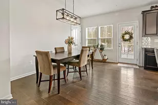 8249 Hickory Hollow Dr, Glen Burnie, MD 21060 - Photo 14