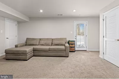 8249 Hickory Hollow Drive, Glen Burnie, MD 21060 - Photo 36