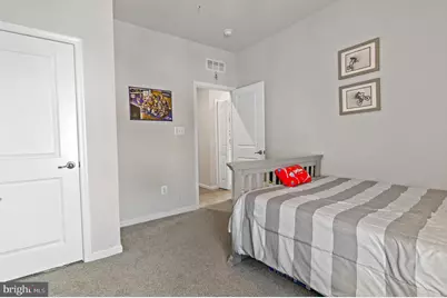 8249 Hickory Hollow Drive, Glen Burnie, MD 21060 - Photo 30