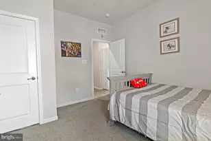 8249 Hickory Hollow Dr, Glen Burnie, MD 21060 - Photo 30