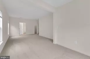 1009 Samantha Ln, Odenton, MD 21113 - Photo 18