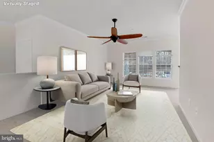 1009 Samantha Ln, Odenton, MD 21113 - Photo 2