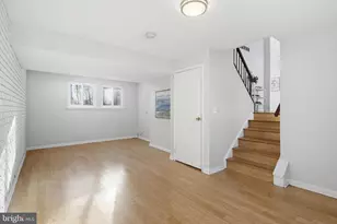 7940 Covington Ave, Glen Burnie, MD 21061 - Photo 14