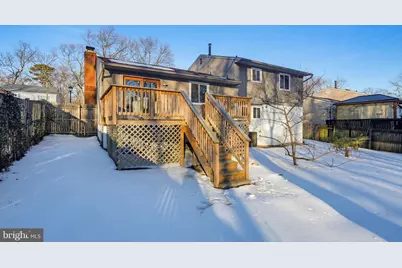 7940 Covington Avenue, Glen Burnie, MD 21061 - Photo 28