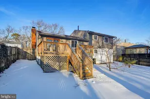 7940 Covington Ave, Glen Burnie, MD 21061 - Photo 28